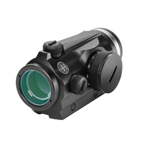 Kolimator Hawke Vantage RD 1x25 Dovetail 3 MOA dot