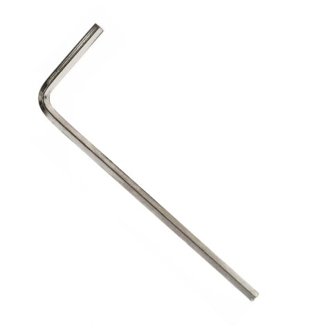 Kolimator Hawke Vantage RD 1x25 Weaver 3 MOA dot