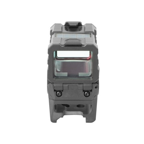 Kolimator Holosun AEMS Green Dot AEMS-221301