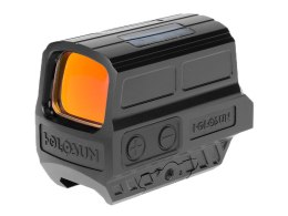 Kolimator Holosun Enclosed Reflex Sight HS512C