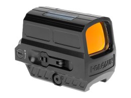 Kolimator Holosun Enclosed Reflex Sight HS512C
