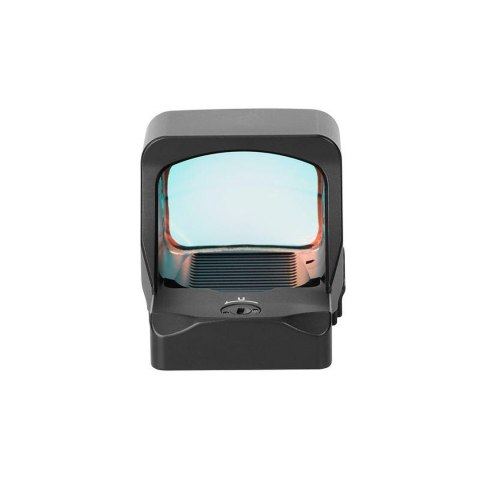 Kolimator Holosun HE507COMP-GR Green Dot, montaż RMR