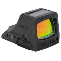 Kolimator Holosun HE508T X2 Elite Micro Red Dot