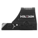 Kolimator Holosun Micro Red Dot HS407C X2