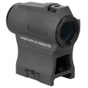 Kolimator Holosun Red Dot HS403R z wysokim montażem 1/3 Co - Witness