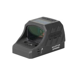 Kolimator Holosun SCS-320 Green Dot SCS 320-GR