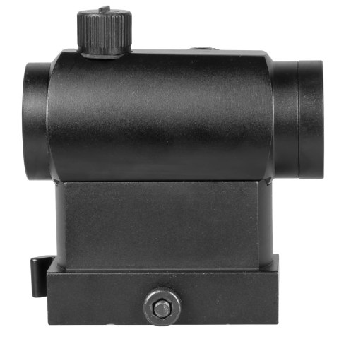 Kolimator Konus Nuclear-QR Red / Green Dot Sight 1x22