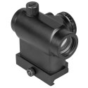 Kolimator Konus Nuclear-QR Red / Green Dot Sight 1x22