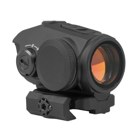 Kolimator Leapers UTG Accu-Sync 2018R Dot Sight Red Dot 3 MOA