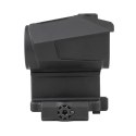 Kolimator Leapers UTG Accu-Sync 2018R Dot Sight Red Dot 3 MOA