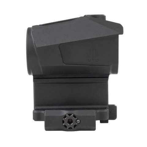 Kolimator Leapers UTG Accu-Sync 2018R Dot Sight Red Dot 3 MOA