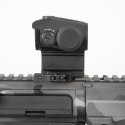 Kolimator Leapers UTG Accu-Sync 2018R Dot Sight Red Dot 3 MOA
