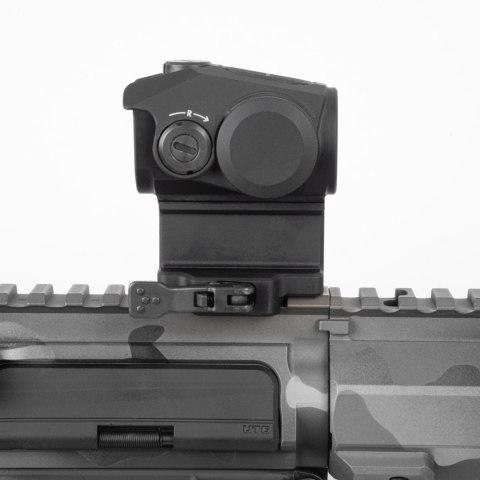 Kolimator Leapers UTG Accu-Sync 2018R Dot Sight Red Dot 3 MOA