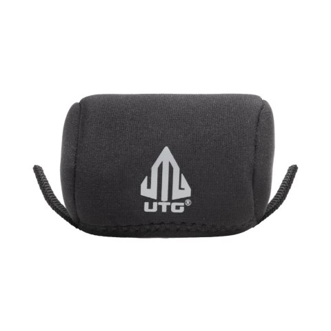 Kolimator Leapers UTG Accu-Sync 2018R Dot Sight Red Dot 3 MOA