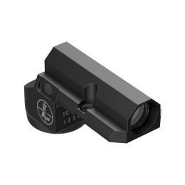 Kolimator Leupold DeltaPoint Micro 3 MOA Glock
