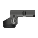 Kolimator Leupold DeltaPoint Micro 3 MOA Glock