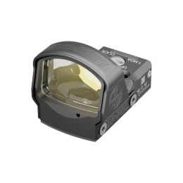 Kolimator Leupold DeltaPoint Pro Reflex Sight 2.5 MOA Night Vision