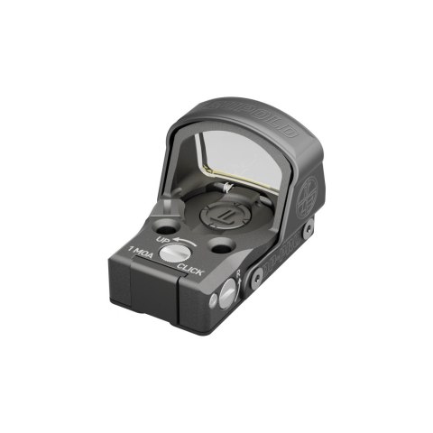 Kolimator Leupold DeltaPoint Pro Reflex Sight 2.5 MOA Night Vision