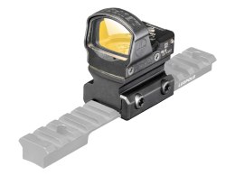 Kolimator Leupold DeltaPoint Pro Reflex Sight 2.5 MOA z/m DP Pro AR mount