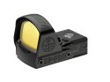 Kolimator Leupold DeltaPoint Pro Reflex Sight 2.5 MOA