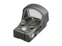 Kolimator Leupold DeltaPoint Pro Reflex Sight 2.5 MOA