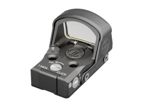Kolimator Leupold DeltaPoint Pro Reflex Sight 2.5 MOA