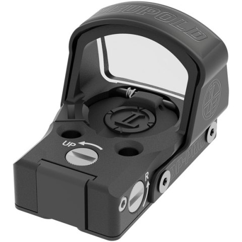 Kolimator Leupold DeltaPoint Pro Reflex Sight 6 MOA