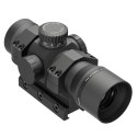 Kolimator Leupold Freedom RDS 1x34 Red Dot BDC 1 MOA z montażem