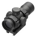 Kolimator Leupold Freedom RDS 1x34 Red Dot BDC 1 MOA z montażem