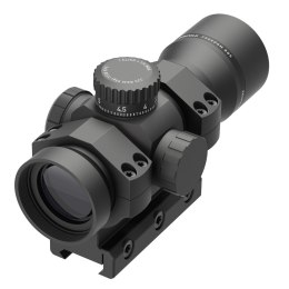 Kolimator Leupold Freedom RDS 1x34 Red Dot BDC 1 MOA z montażem