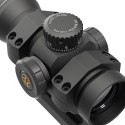 Kolimator Leupold Freedom RDS 1x34 Red Dot BDC 1 MOA z montażem