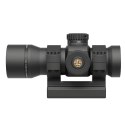 Kolimator Leupold Freedom RDS 1x34 Red Dot BDC 1 MOA z montażem