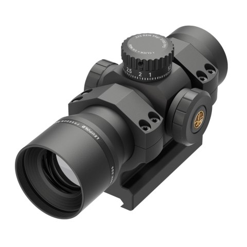 Kolimator Leupold Freedom RDS 1x34 Red Dot BDC 1 MOA z montażem
