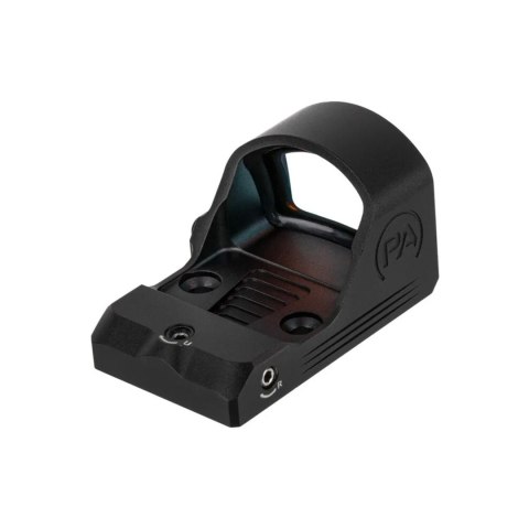 Kolimator Primary Arms Classic 24 mm Mini Reflex Gen 2 3 MOA Dot