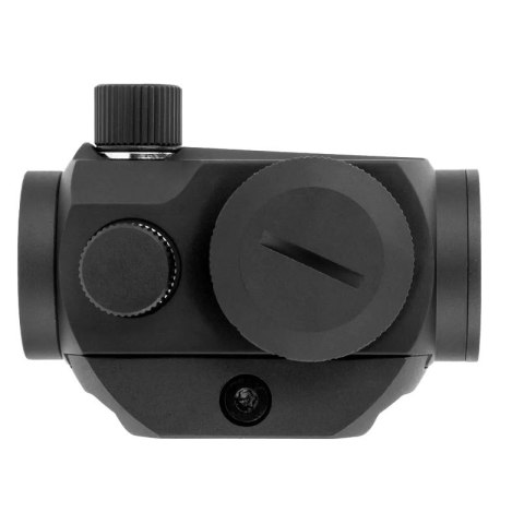 Kolimator Primary Arms Classic MD-RBGII Gen II Micro Dot