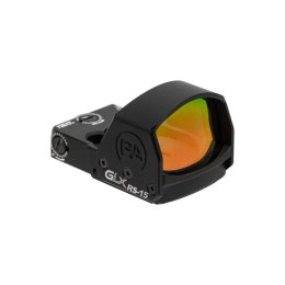 Kolimator Primary Arms GLx Mini Reflex 3 MOA