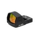 Kolimator Primary Arms GLx Mini Reflex ACSS Vulcan Dot