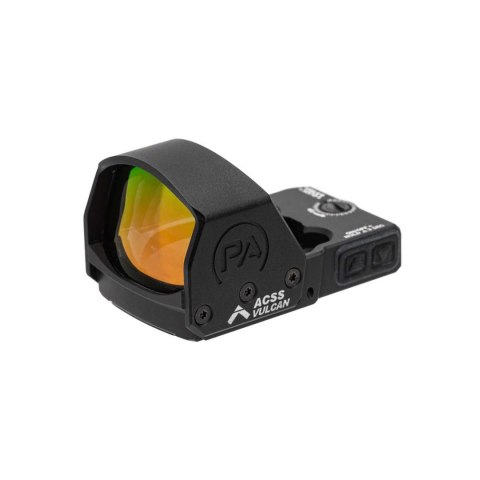 Kolimator Primary Arms GLx Mini Reflex ACSS Vulcan Dot