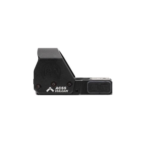 Kolimator Primary Arms GLx Mini Reflex ACSS Vulcan Dot