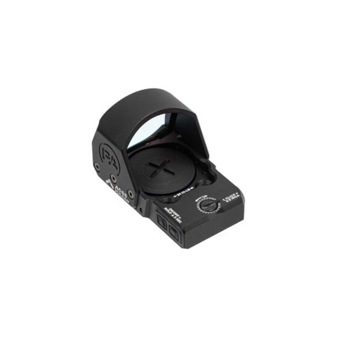 Kolimator Primary Arms GLx Mini Reflex ACSS Vulcan Dot