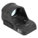 Kolimator Primary Arms SLx RS-10 1x23 Mini Reflex 3 MOA