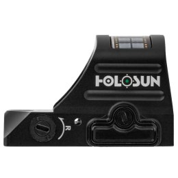 Kolimator Primary Arms by Holosun HE507C-GR-X2 ACSS Vulcan