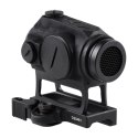 Kolimator Redwin Mantis 1x22 gen2, RWD20