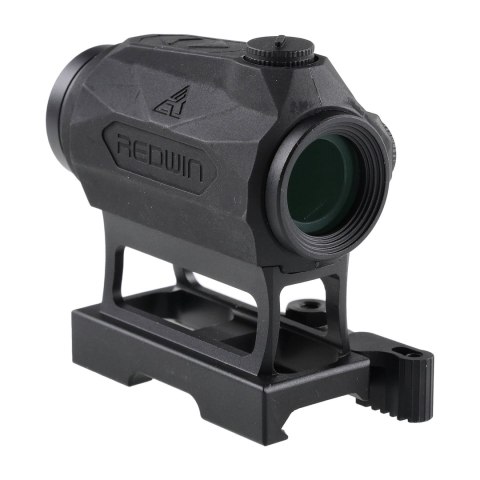 Kolimator Redwin Mantis 1x22 gen2, RWD20