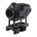 Kolimator Redwin Mantis 1x22 gen2, RWD20