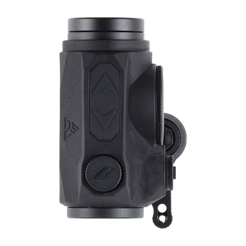 Kolimator Redwin Mantis 1x22 gen2, RWD20