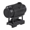 Kolimator Redwin Mantis 1x22 gen2, RWD20