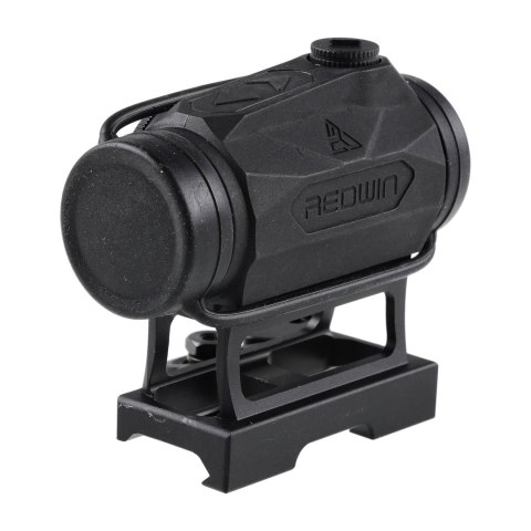 Kolimator Redwin Mantis 1x22 gen2, RWD20