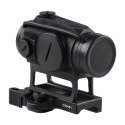 Kolimator Redwin Mantis 1x22 gen2, RWD20