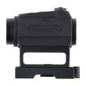 Kolimator Redwin Mantis 1x22 gen2, RWD20